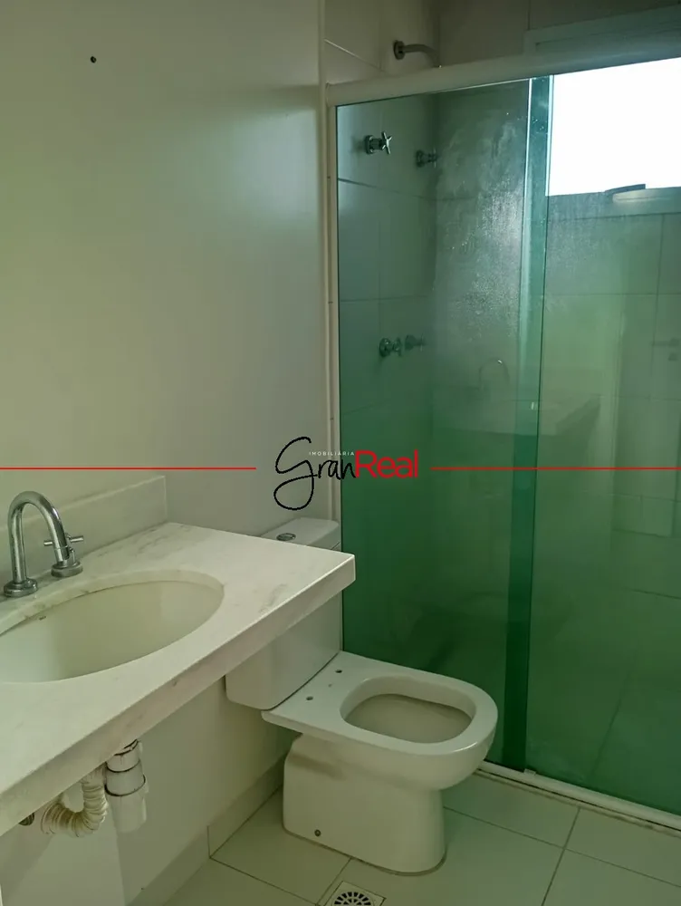 Apartamento, 3 quartos, 96 m² - Foto 4
