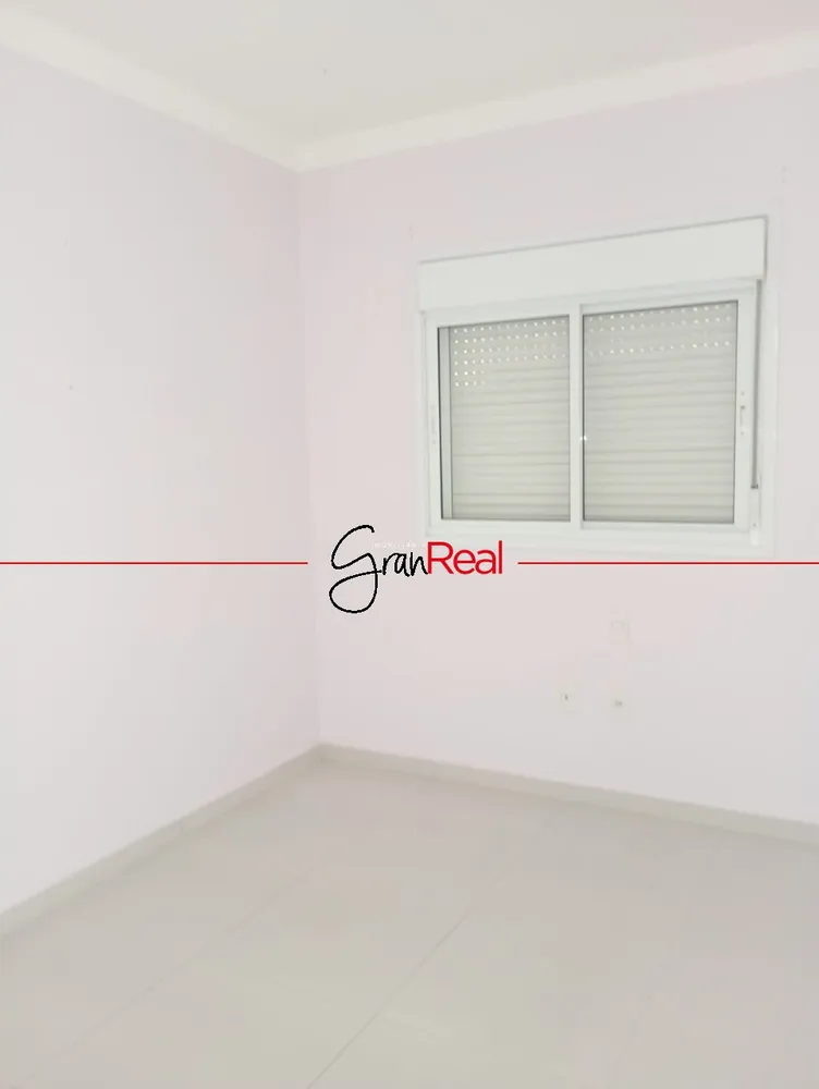 Apartamento, 3 quartos, 96 m² - Foto 9