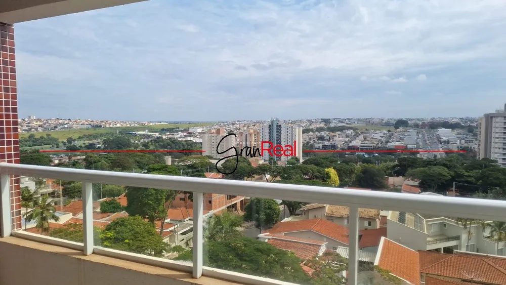 Apartamento, 3 quartos, 96 m² - Foto 8