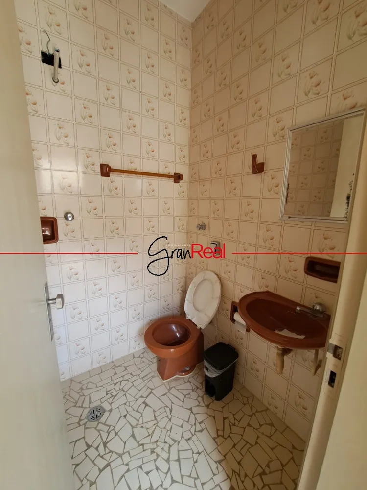 Casa, 3 quartos - Foto 13