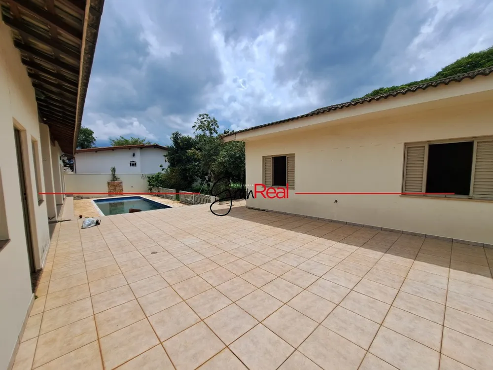 Casa, 3 quartos - Foto 14