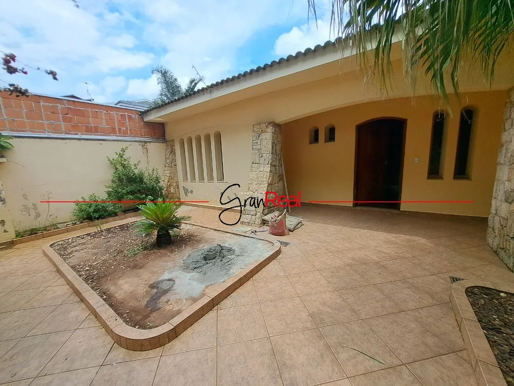 Casa, 3 quartos - Foto 15