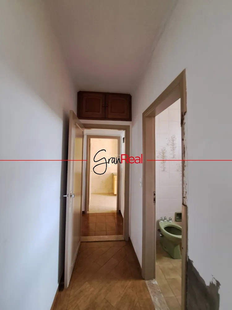 Casa, 3 quartos - Foto 11