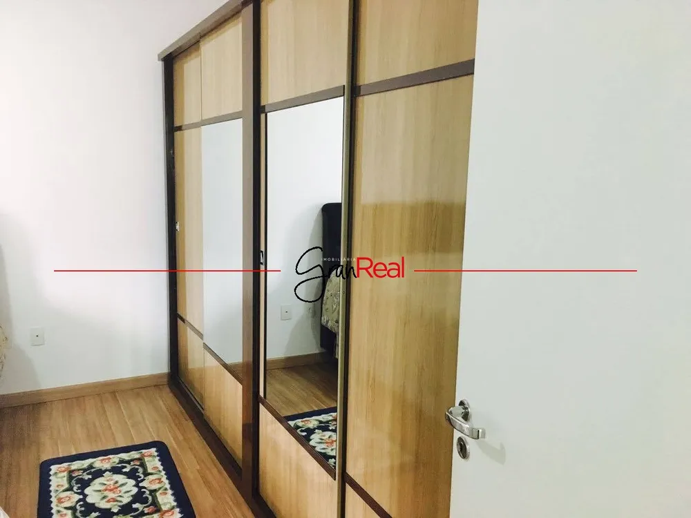 Apartamento, 3 quartos, 84 m² - Foto 12