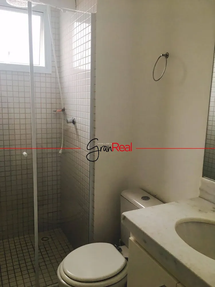 Apartamento, 3 quartos, 84 m² - Foto 3