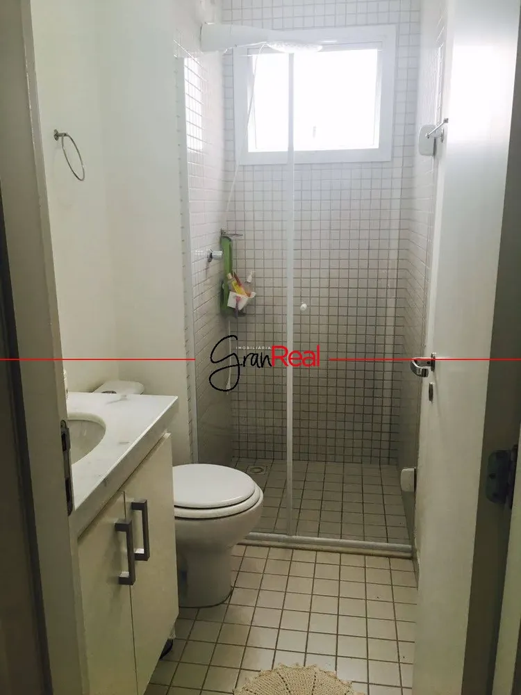 Apartamento, 3 quartos, 84 m² - Foto 8