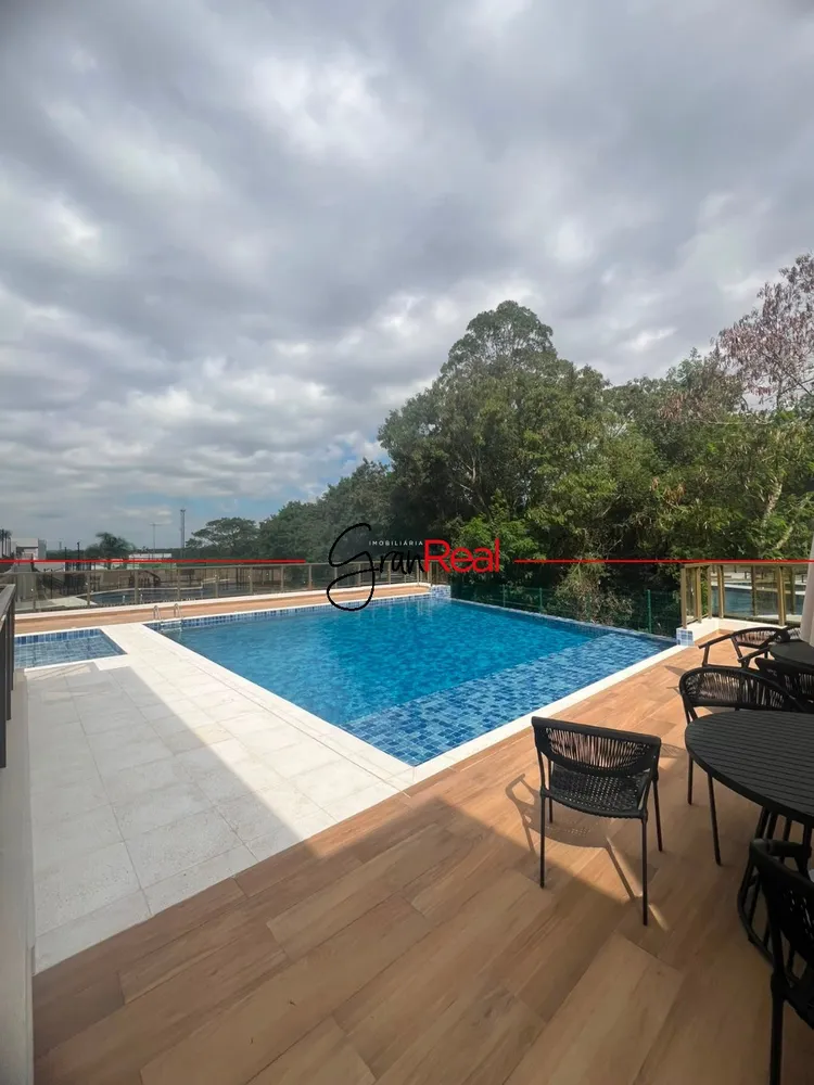 Apartamento, 3 quartos, 74 m² - Foto 15