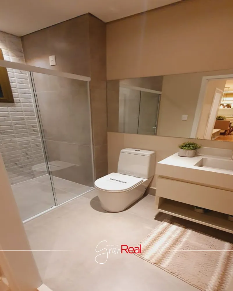 Apartamento, 3 quartos, 74 m² - Foto 10