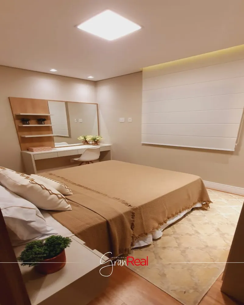 Apartamento, 3 quartos, 74 m² - Foto 9