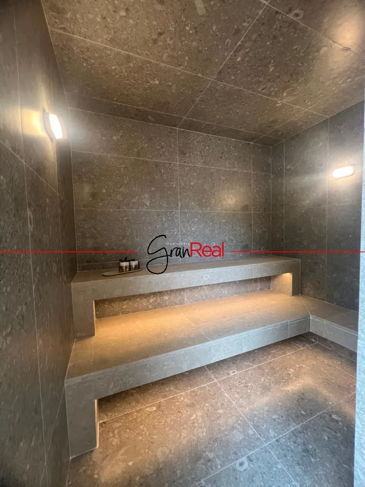 Apartamento, 3 quartos, 74 m² - Foto 14