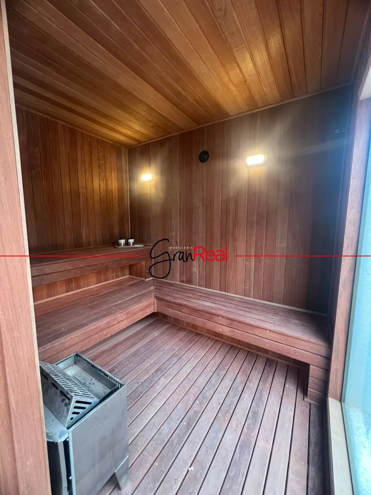Apartamento, 3 quartos, 74 m² - Foto 16