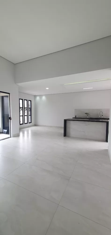 Casa de Condomínio à venda com 3 quartos, 170m² - Foto 5