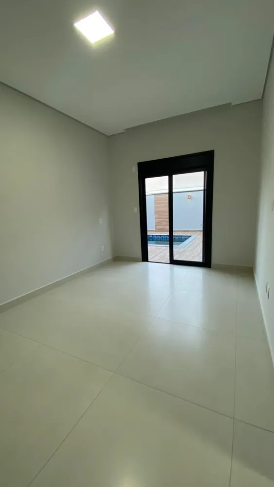 Casa de Condomínio, 3 quartos - Foto 15