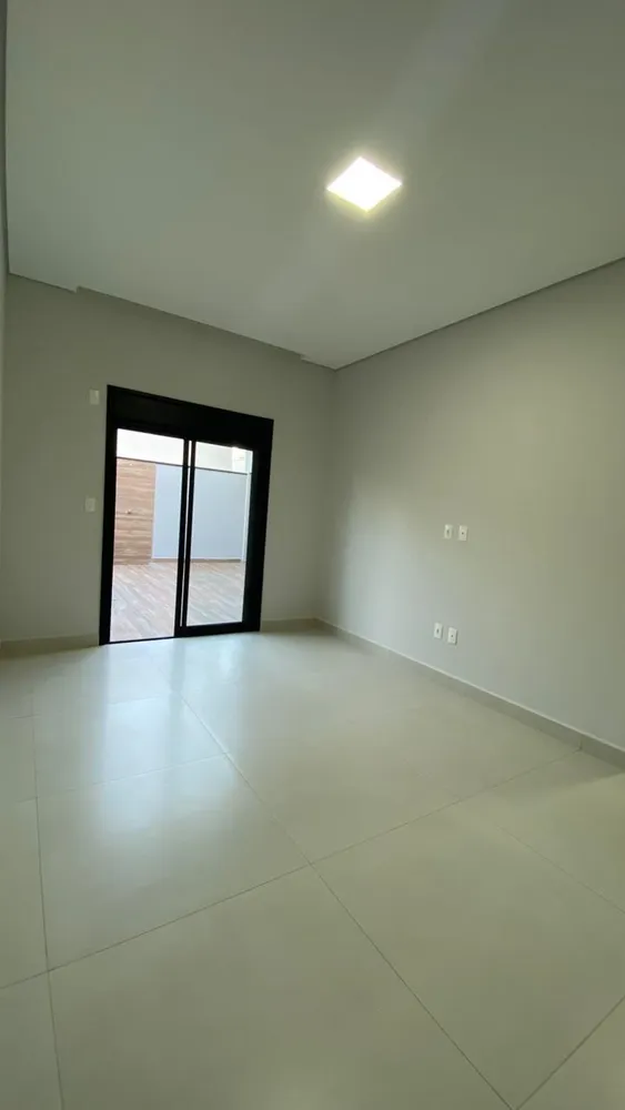 Casa de Condomínio, 3 quartos - Foto 13