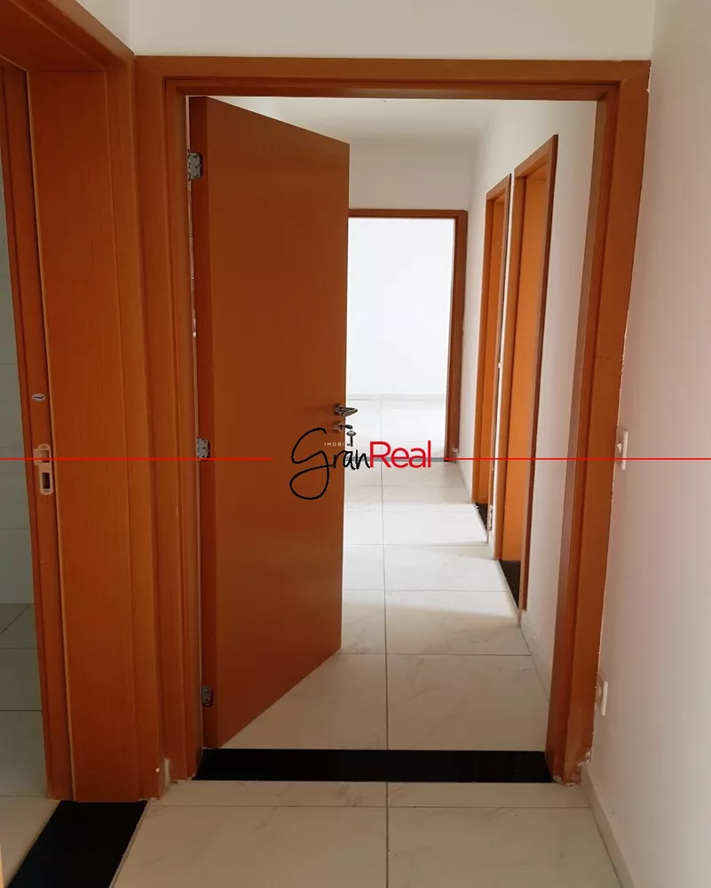 Apartamento à venda com 3 quartos, 82m² - Foto 10