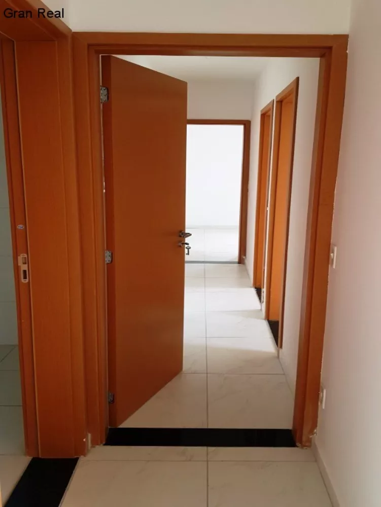 Apartamento à venda com 3 quartos, 82m² - Foto 7