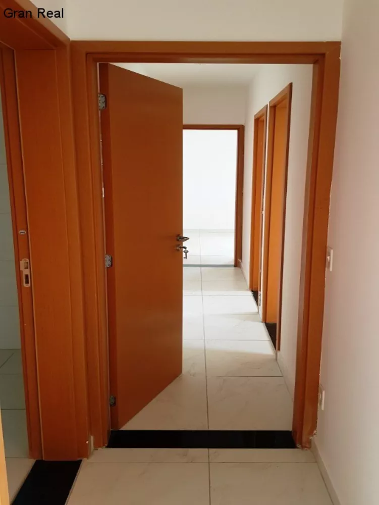 Apartamento à venda com 3 quartos, 82m² - Foto 9