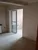 Apartamento, 3 quartos, 82 m² - Foto 12