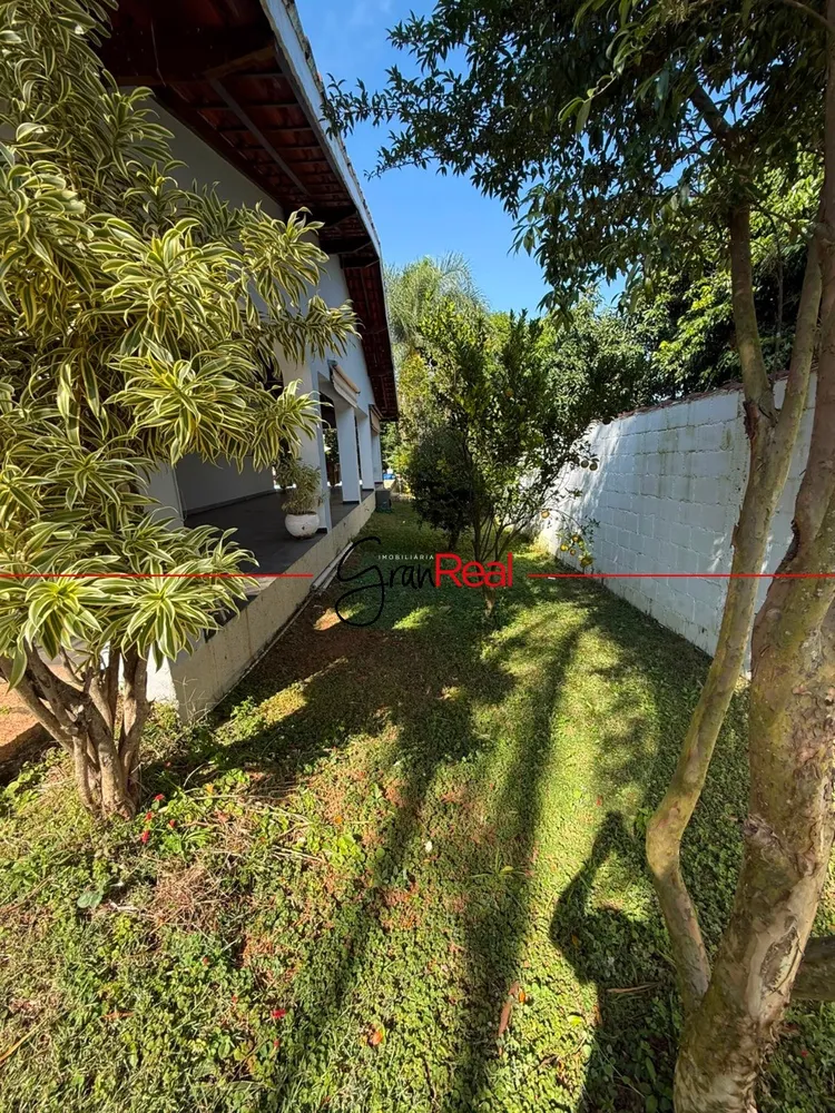 Chácara, 2 quartos, 1000 m² - Foto 3