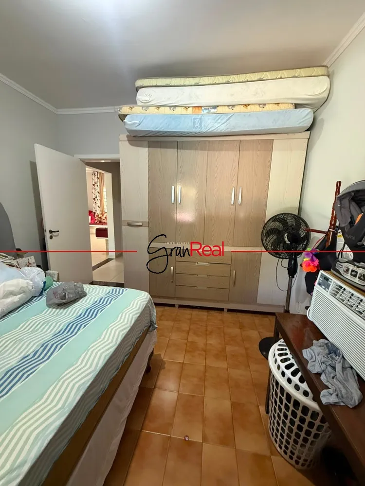 Chácara, 2 quartos, 1000 m² - Foto 10