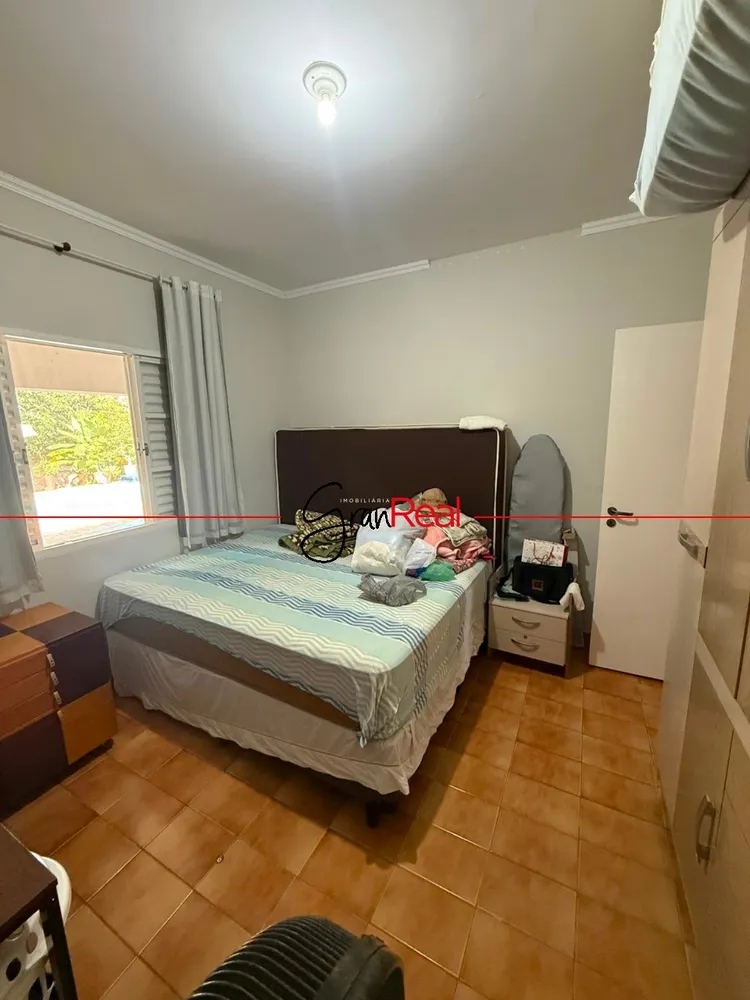 Chácara, 2 quartos, 1000 m² - Foto 9