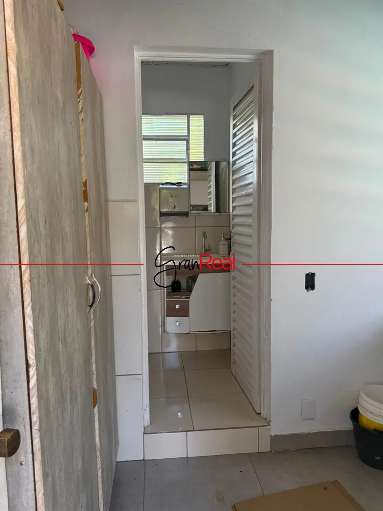 Chácara, 2 quartos, 1000 m² - Foto 14