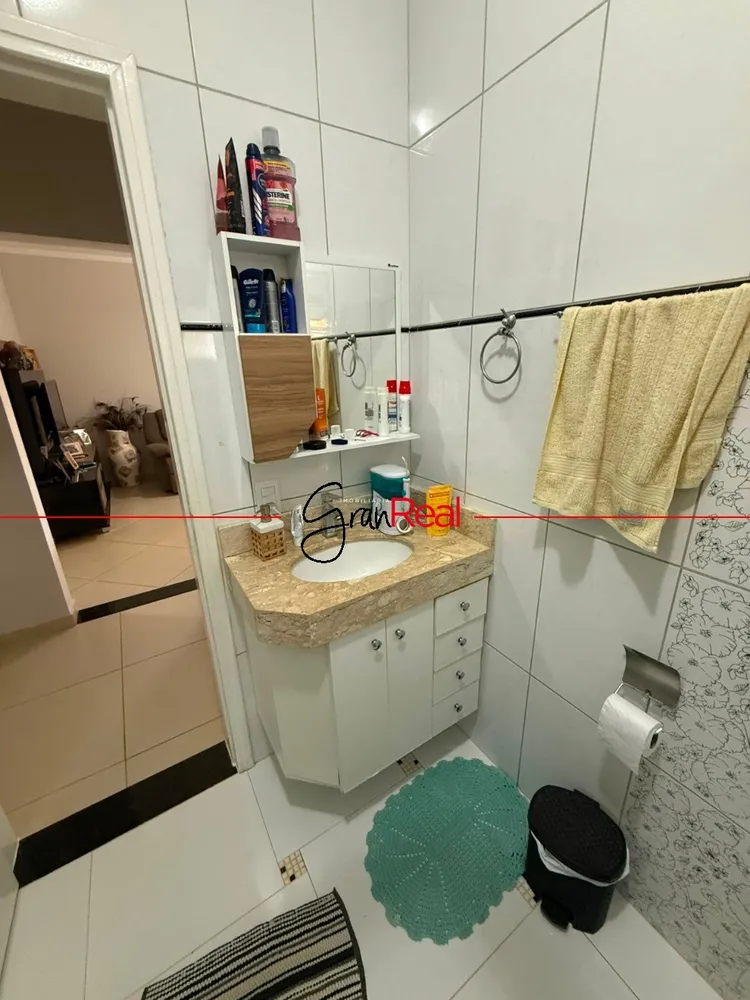 Chácara, 2 quartos, 1000 m² - Foto 12