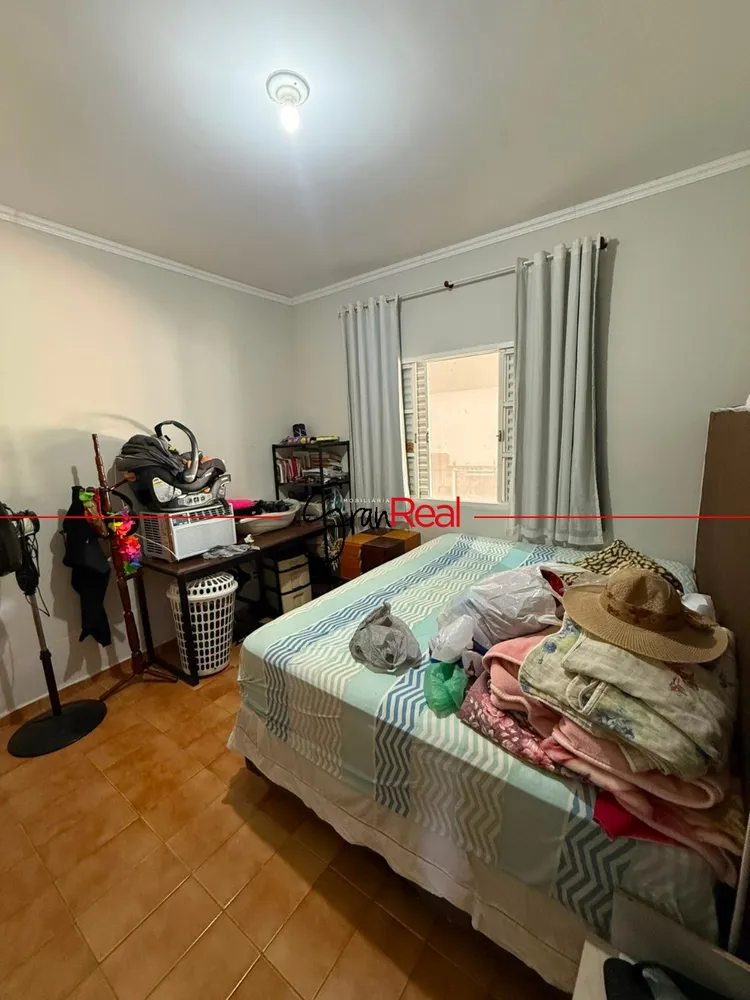 Chácara, 2 quartos, 1000 m² - Foto 8