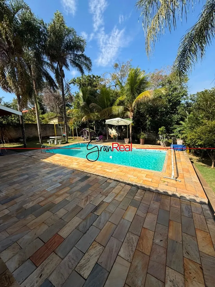 Chácara, 2 quartos, 1000 m² - Foto 15