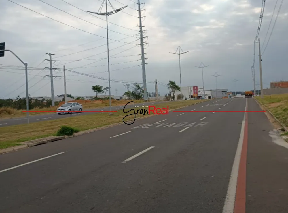 Loteamento e Condomínio - Foto 4