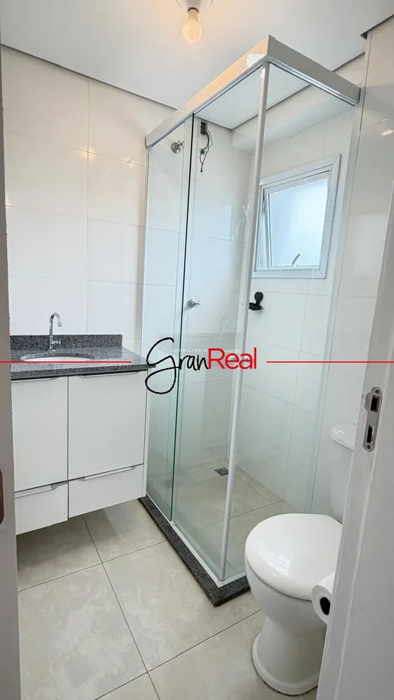 Apartamento, 2 quartos, 62 m² - Foto 11