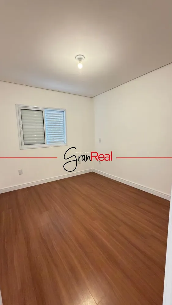 Apartamento, 2 quartos, 62 m² - Foto 13