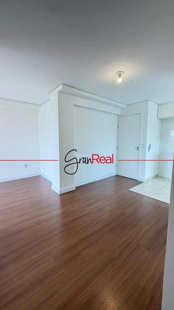 Apartamento, 2 quartos, 62 m² - Foto 6