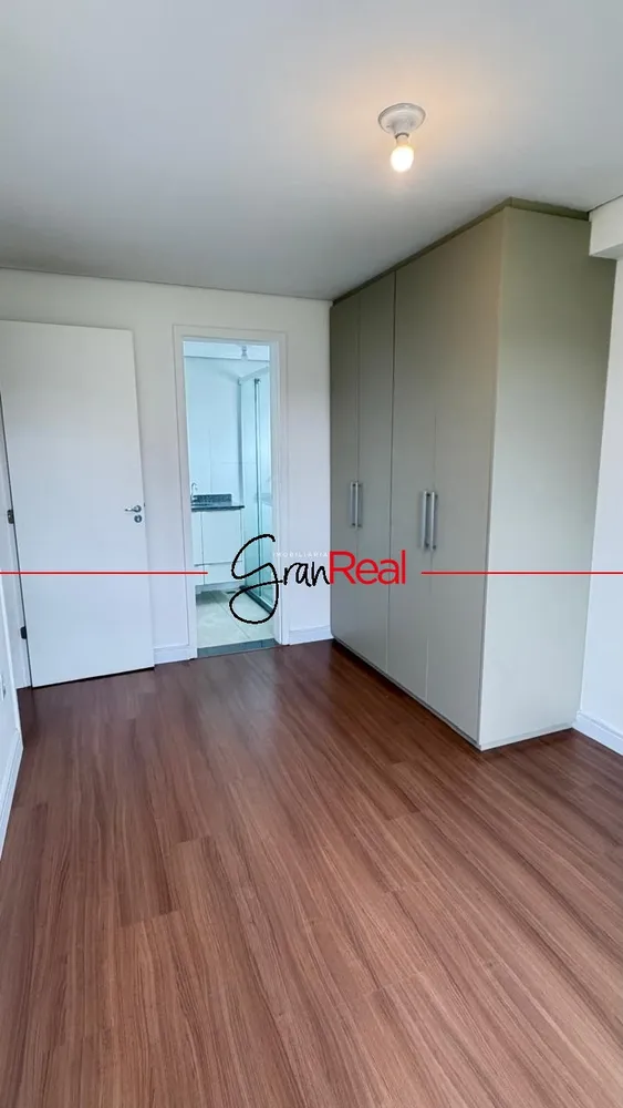Apartamento, 2 quartos, 62 m² - Foto 10