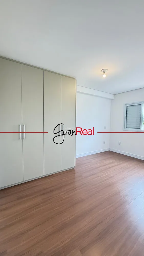 Apartamento, 2 quartos, 62 m² - Foto 14