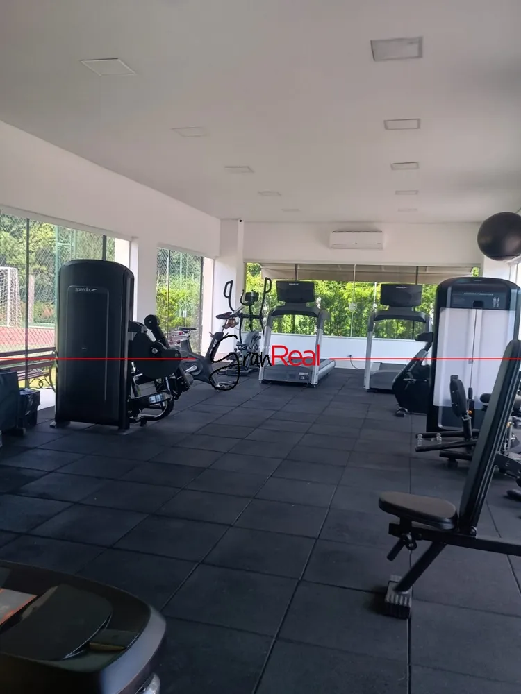 Terreno, 301 m² - Foto 1