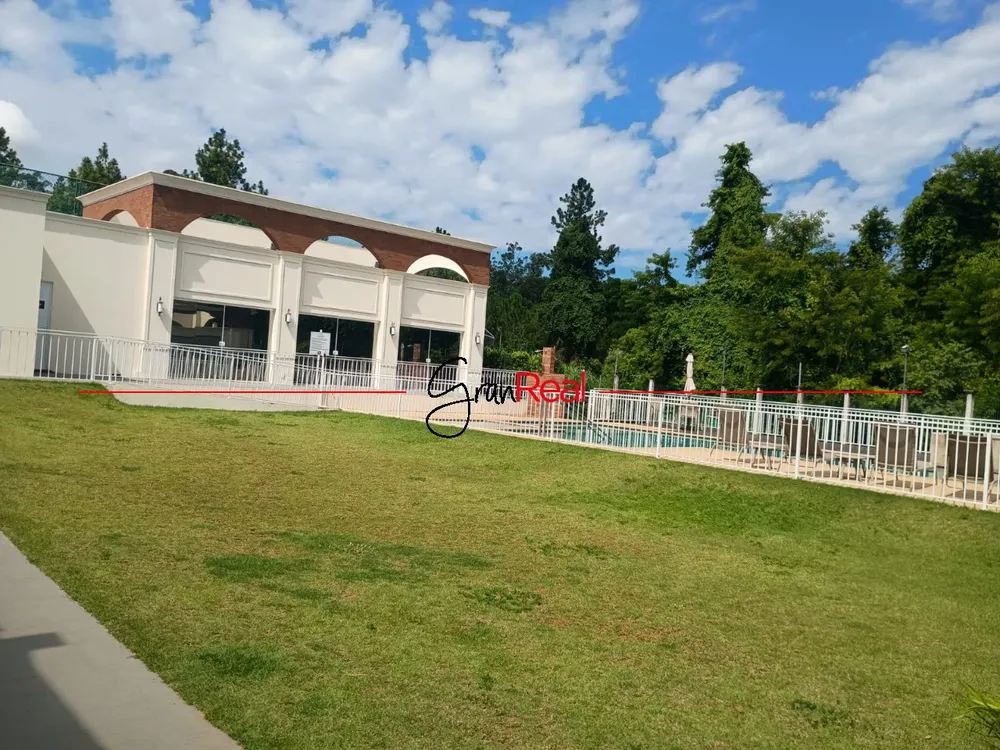 Terreno, 301 m² - Foto 9