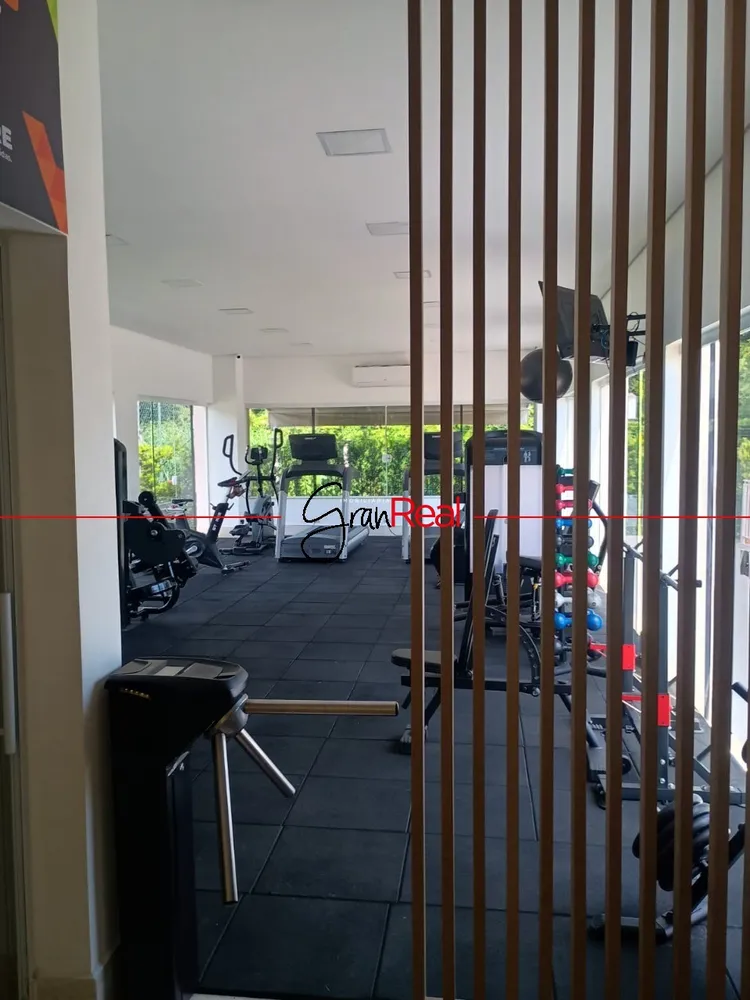 Terreno, 301 m² - Foto 8