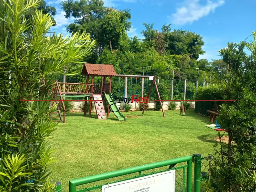 Terreno, 301 m² - Foto 4