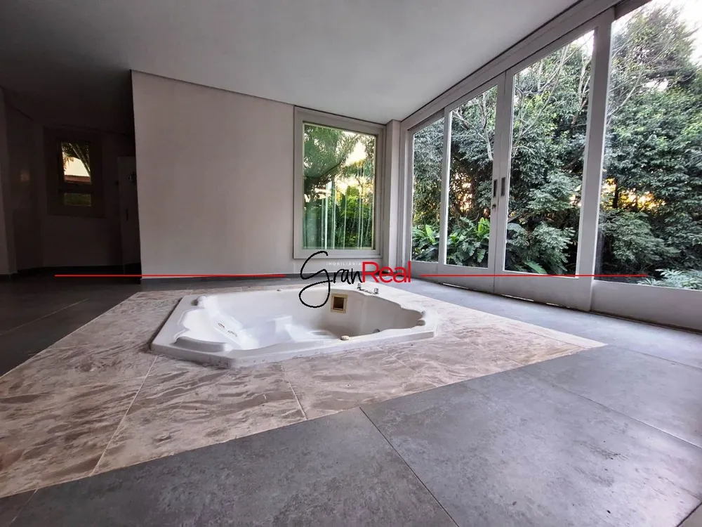 Casa de Condomínio, 6 quartos - Foto 9