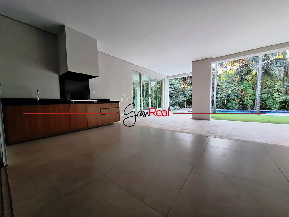 Casa de Condomínio, 6 quartos - Foto 10