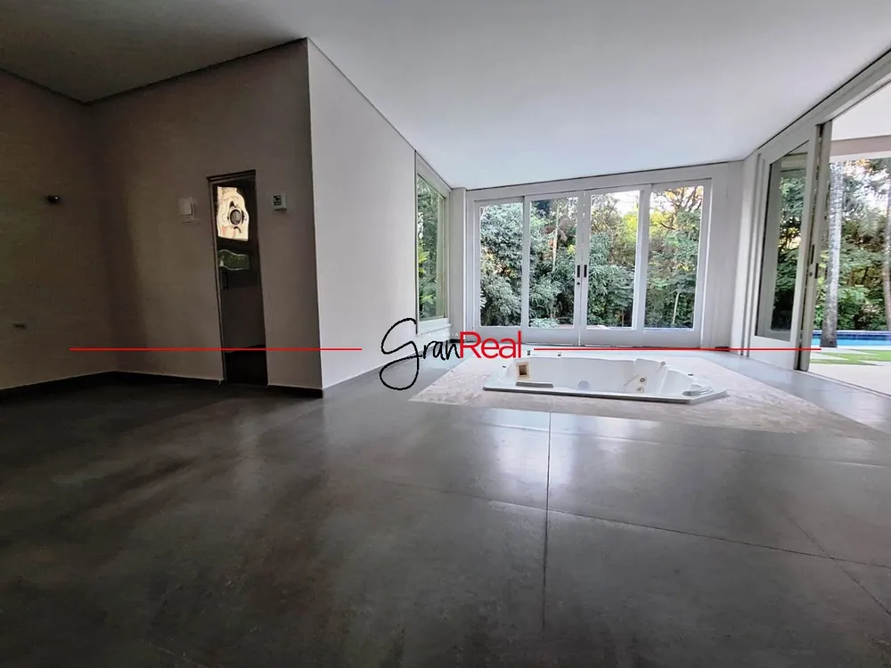 Casa de Condomínio, 6 quartos - Foto 7