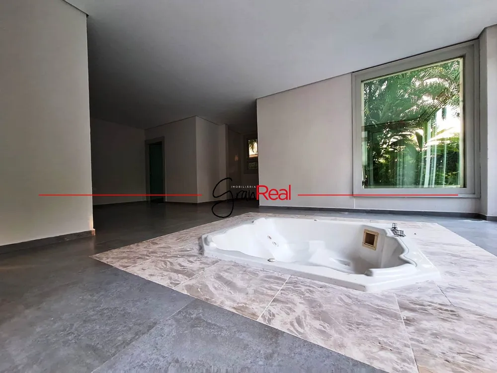 Casa de Condomínio, 6 quartos - Foto 8