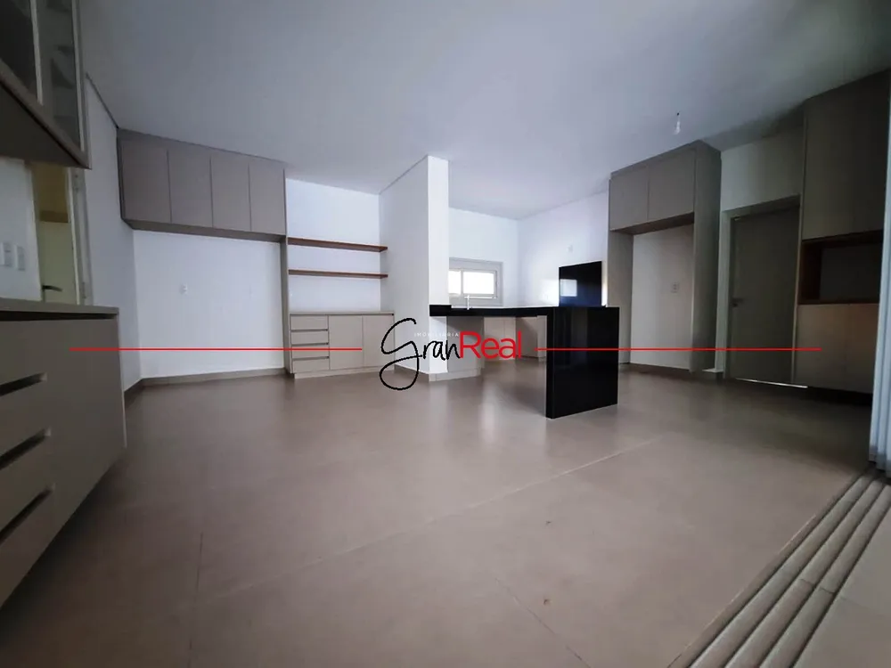 Casa de Condomínio, 6 quartos - Foto 5