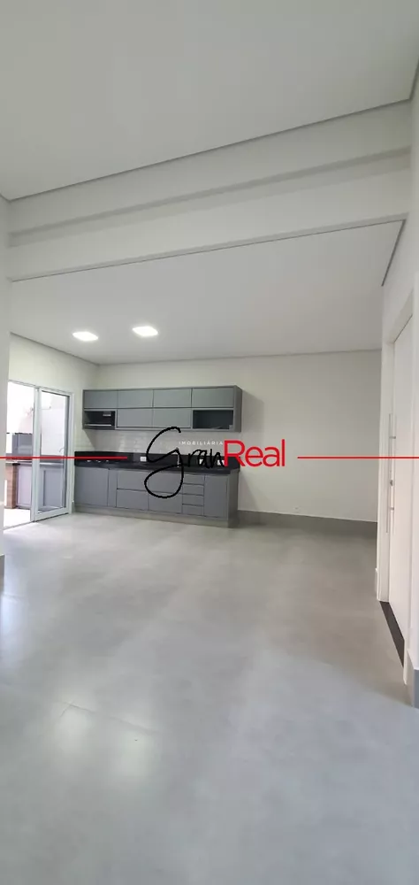 Casa de Condomínio à venda com 3 quartos, 150m² - Foto 4