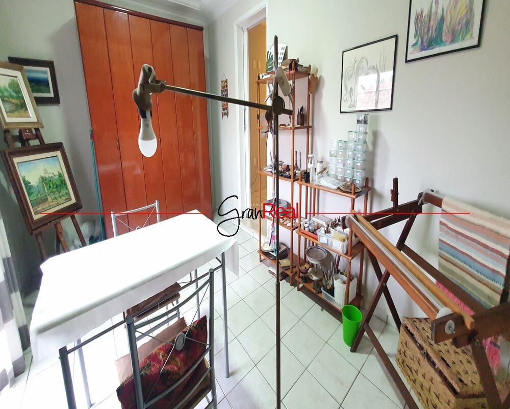 Sobrado, 3 quartos - Foto 2