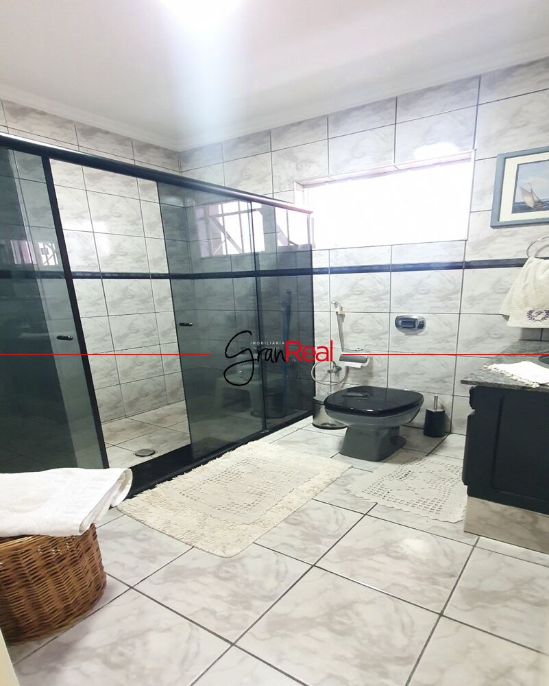 Sobrado, 3 quartos - Foto 4