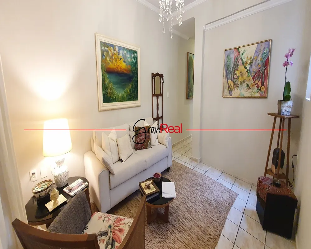 Sobrado, 3 quartos - Foto 1