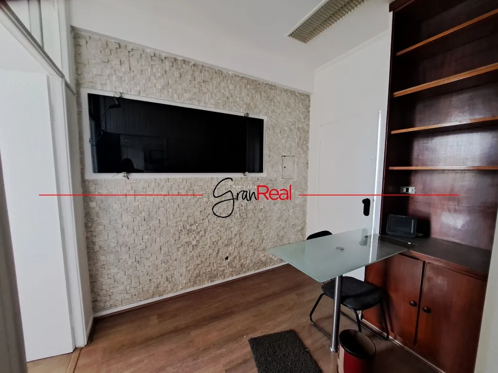 Sala-Conjunto, 49 m² - Foto 12
