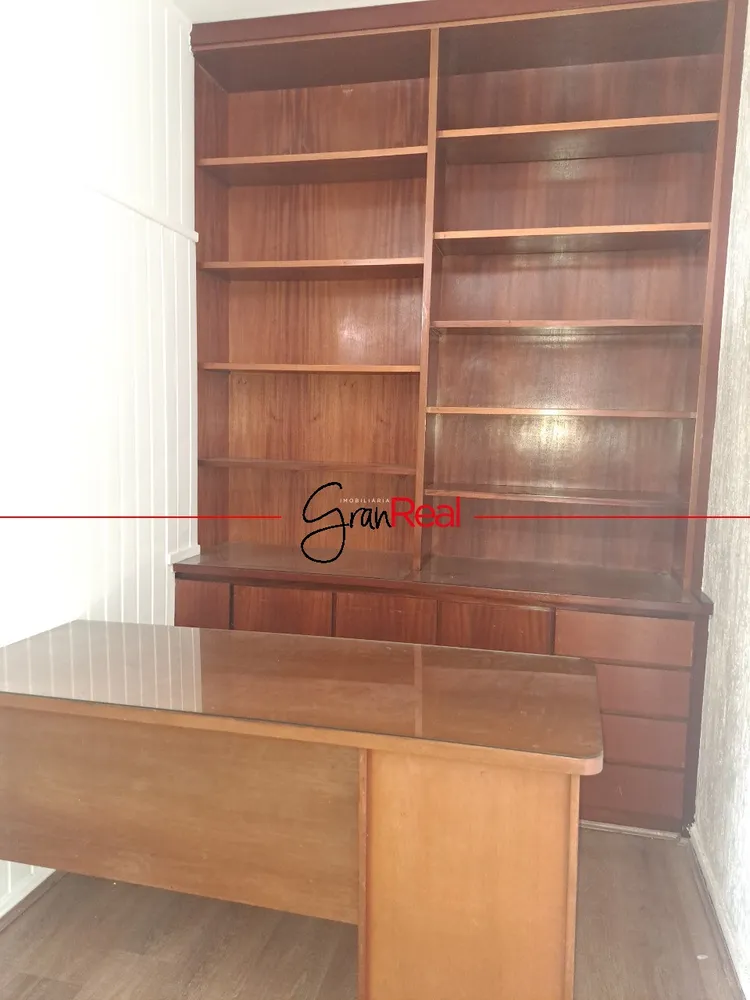 Sala-Conjunto, 49 m² - Foto 5